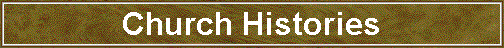 Church Histories